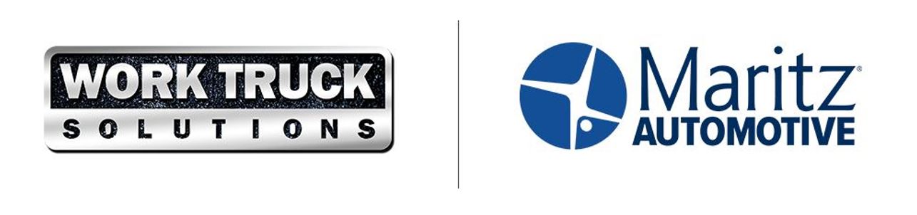 MODERNIZING THE COMM