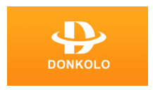 donkolo.png