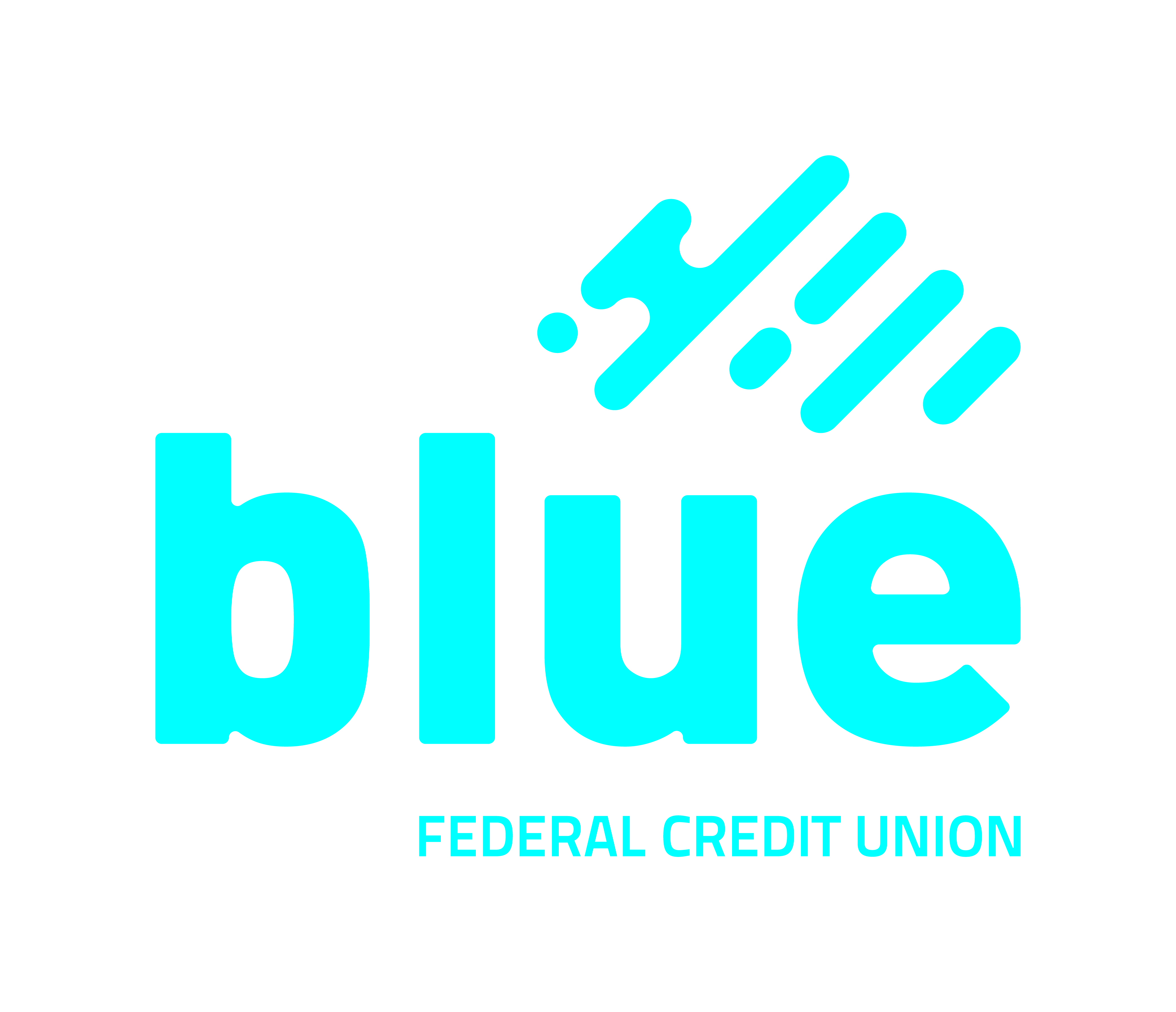 Blue Federal Credit Union Celebrates International Credit Union Day