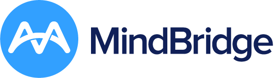MindBridge boosts le