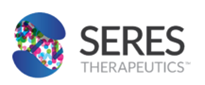 Seres Therapeutics Stockholders Approve Sale of VOWST™ to Nestlé Health Science; Sale Expected to Close on September 30