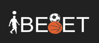 Ibebet Logo.png