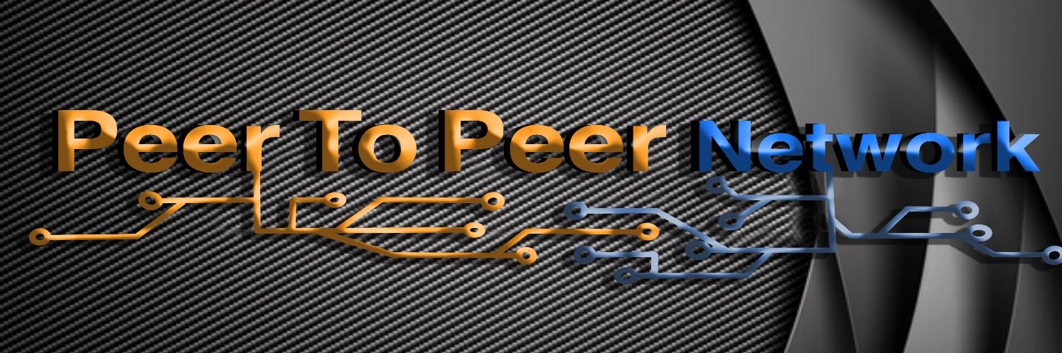 P2P logo.jpg