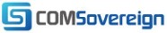 COMSovereign and Intelligent Waves Partner for Secure 5G, Drone Platforms and Software-as-a-Service Solutions Sales to the Government and DoD Markets