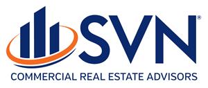 SVN LAUNCHES PARTNER