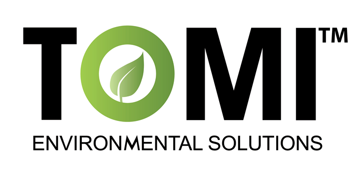 TOMI Environmental Solutions to Present at the H.C. Wainwright Annual Global Investment Conference