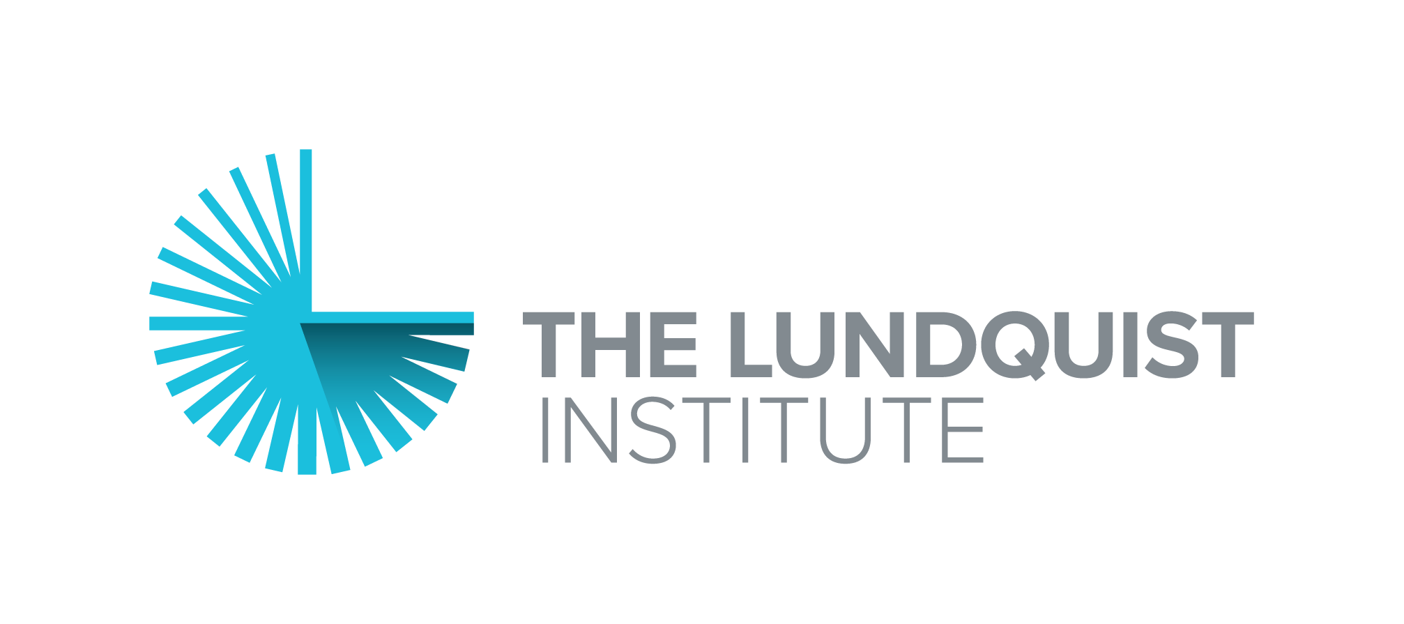 The Lundquist Instit