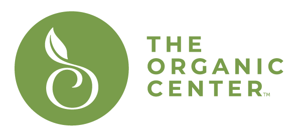 The Organic Center p