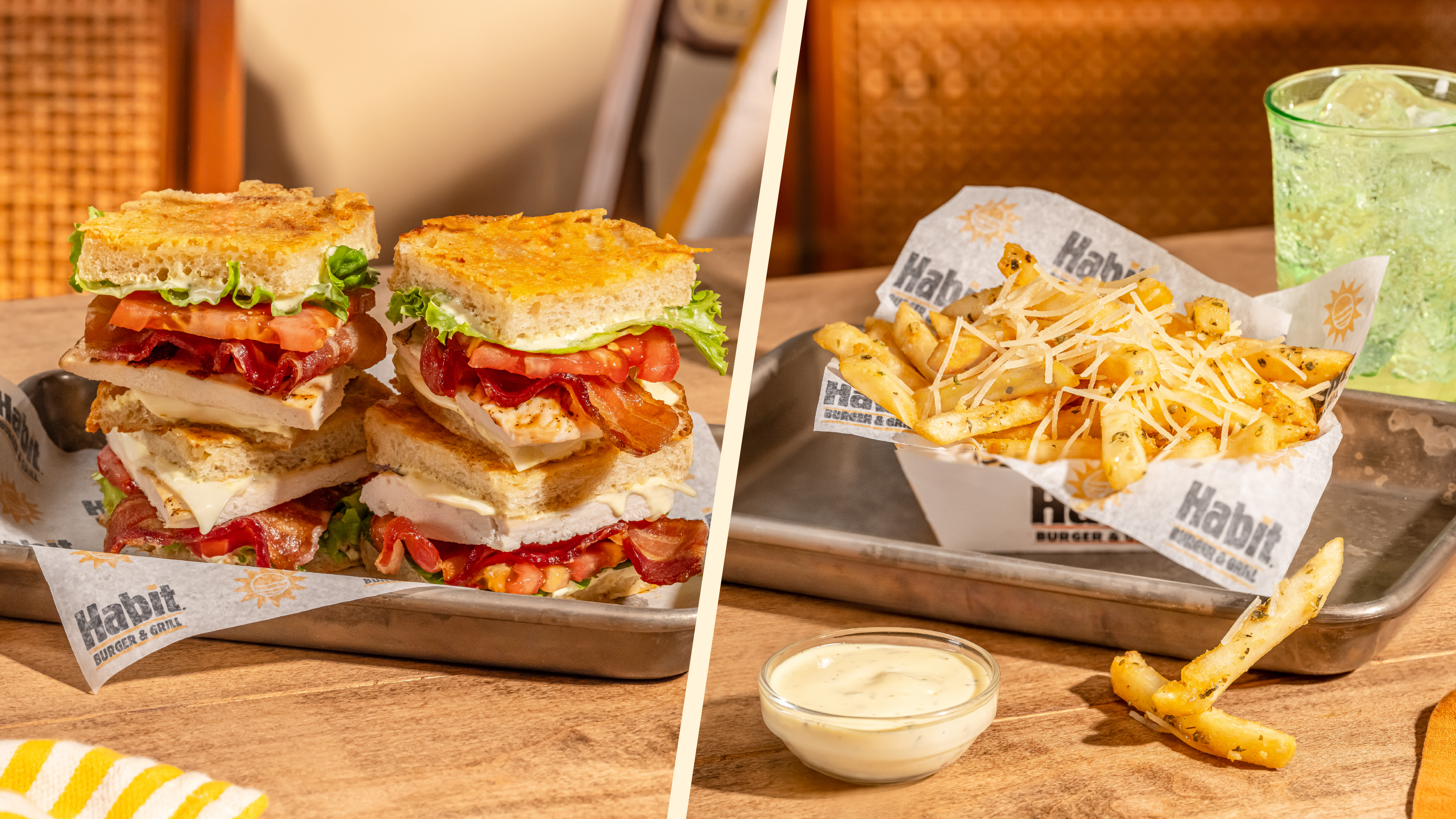 image - 2026-04-22T151937.482