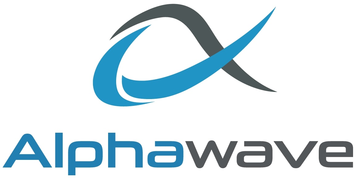 ALPHAWAVE IP ANNOUNC