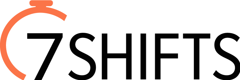 7shifts logo .png