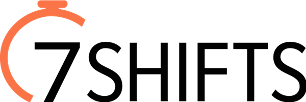 7shifts logo .png