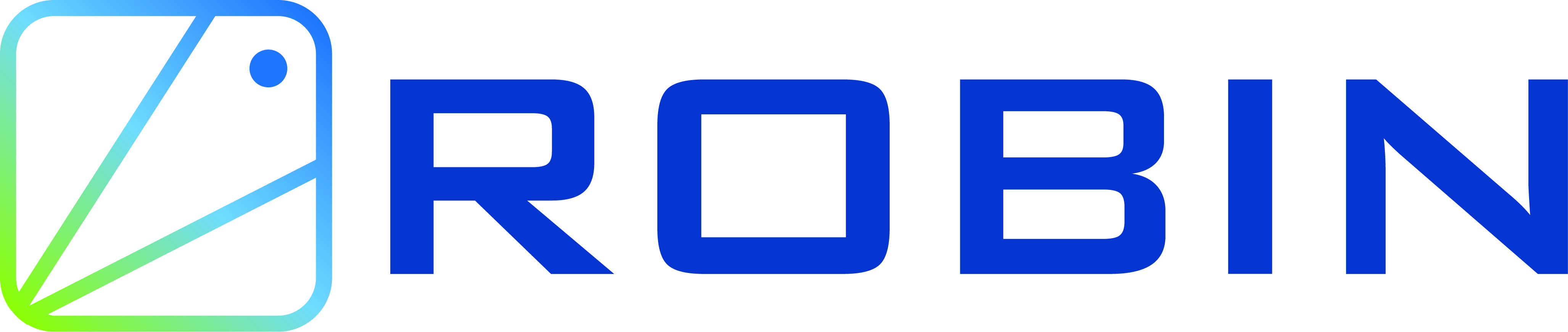 robin-new-logo-white-bg_1.jpg