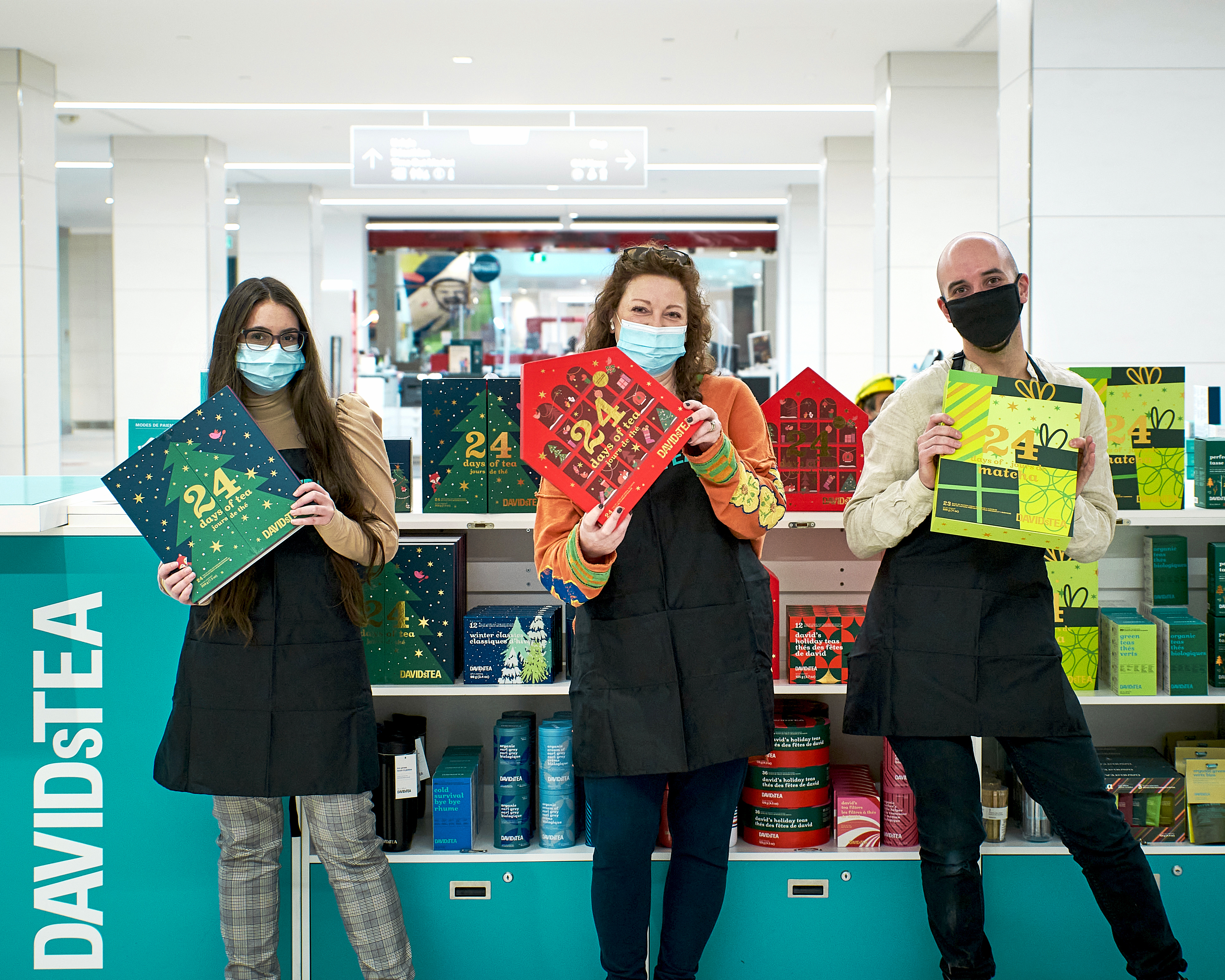 Kiosk-2021_Centre-Eaton_2668-2