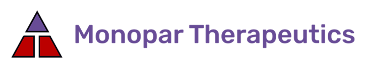 Monopar and EDNOC Announce Expanded Access Program for MNPR-101-Zr and MNPR-101-Lu in Advanced Cancers