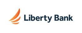 libertybank_logo.jpg