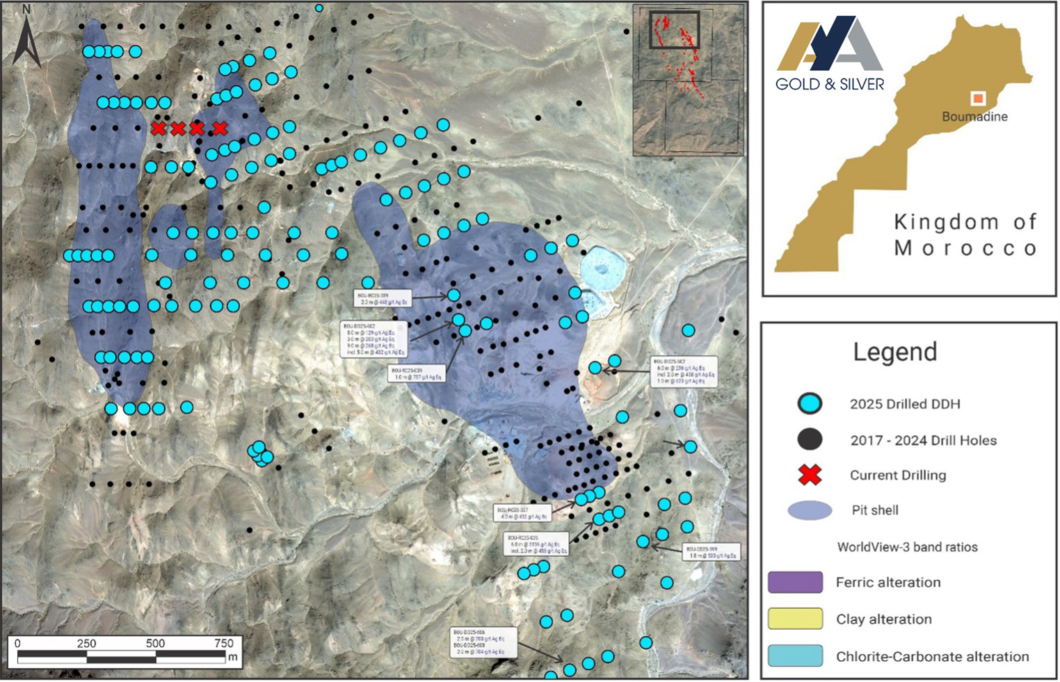 Figure 3 image