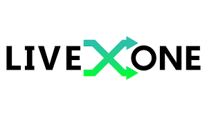 LiveOne (NASDAQ:LVO) Launches Multi-Year B2B Partnership with TextNow