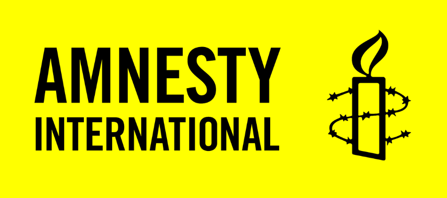 Amnesty Internationa