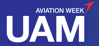 AW_UAM.png