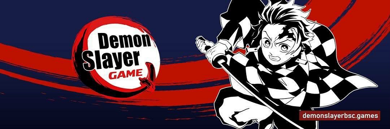 Demon Slayer Game Logo.png