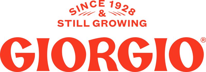 Giorgio Companies.jpg