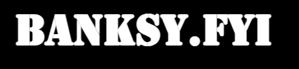 BANKSY Token Logo.png