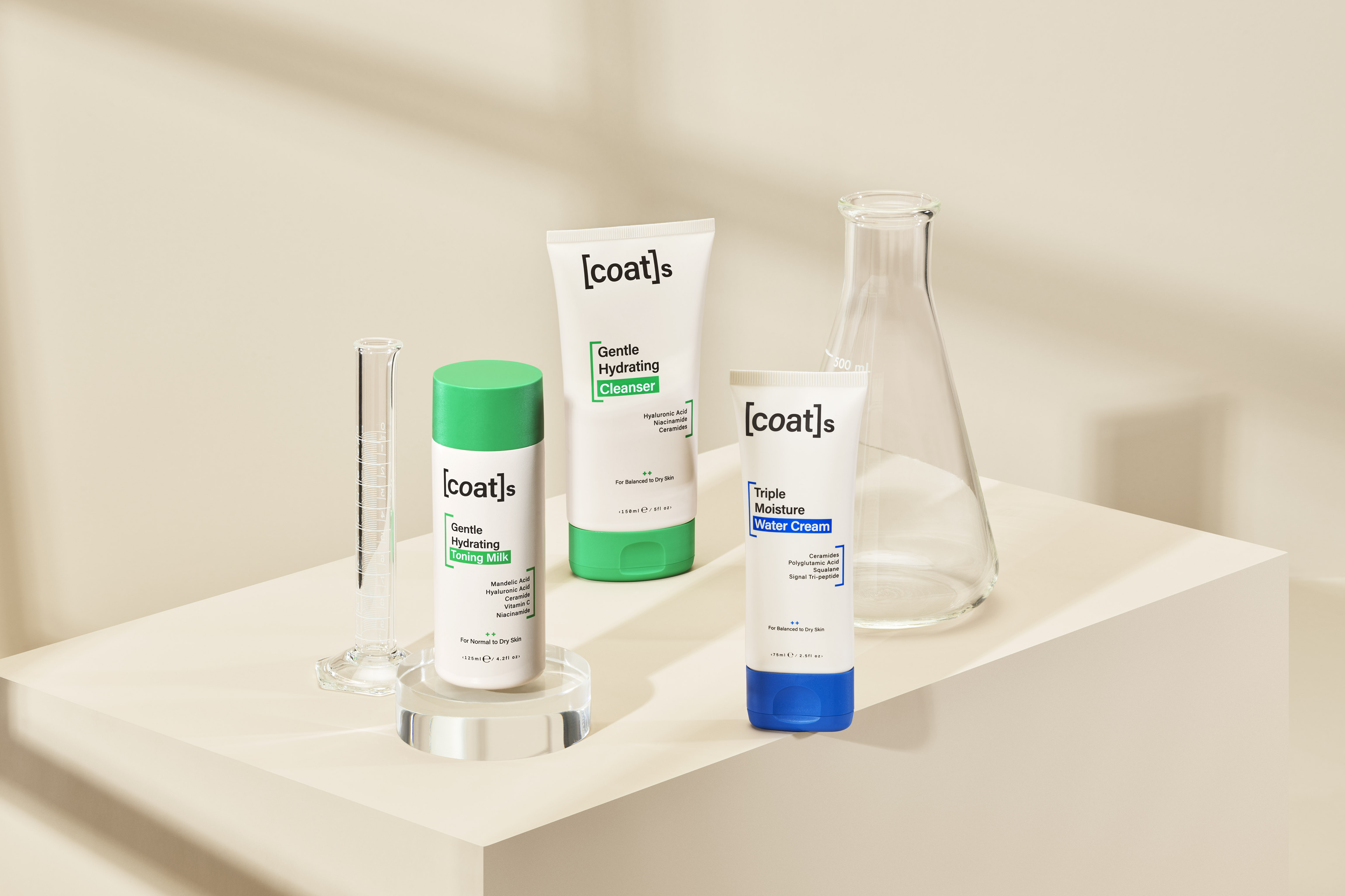 Coats_Skinsentials_Clinical_1_crop