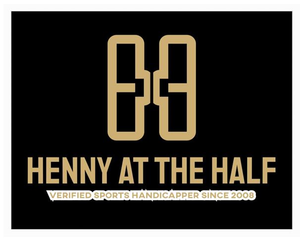 henny.JPG