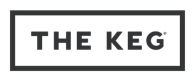 The Keg Royalties Income Fund announces March 2024 cash