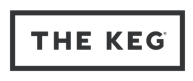 New Keg Logo.PNG