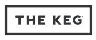 New Keg Logo.PNG
