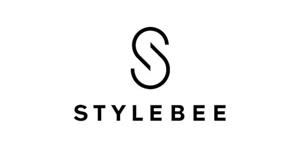 stylebee logo