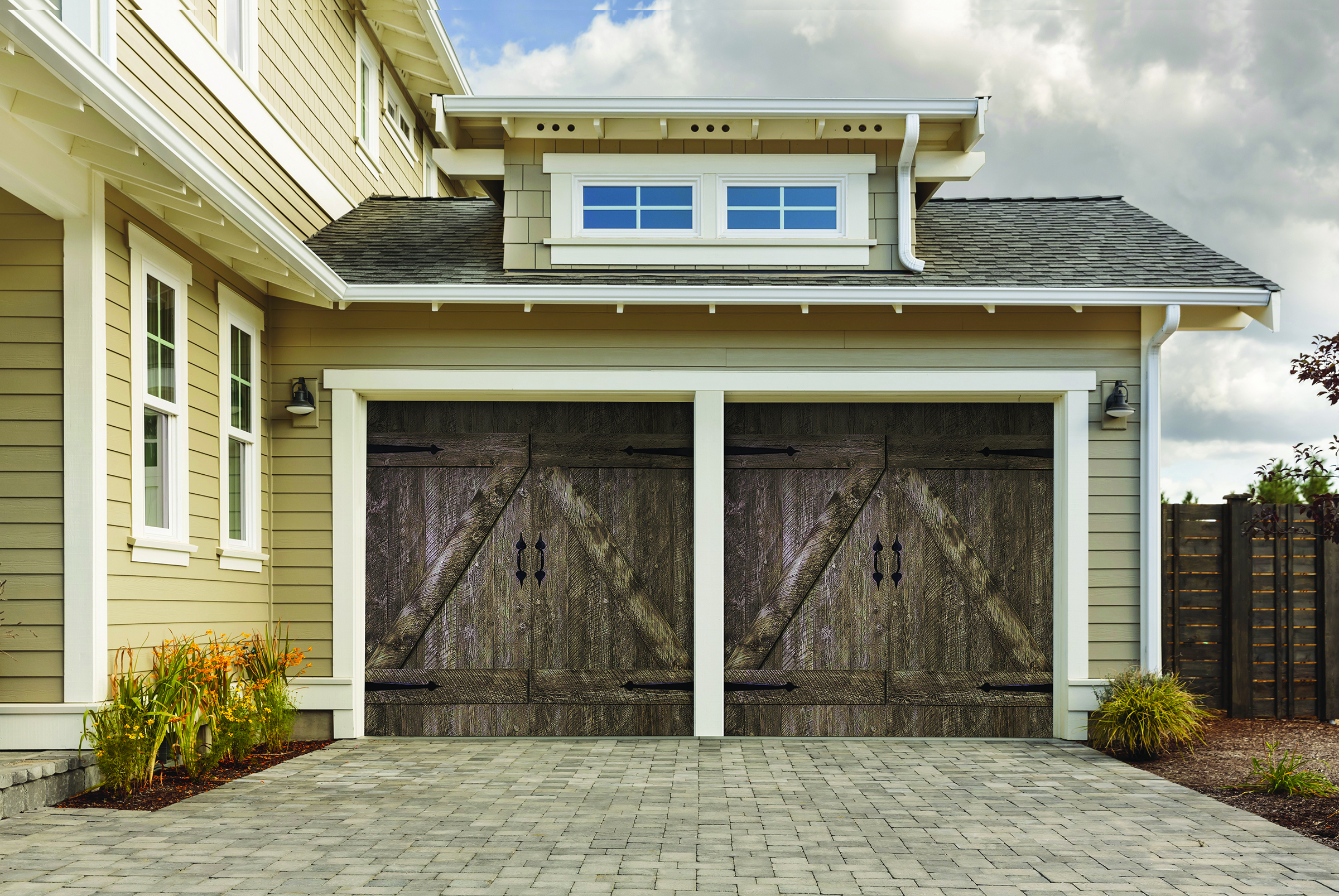 garage-door-7