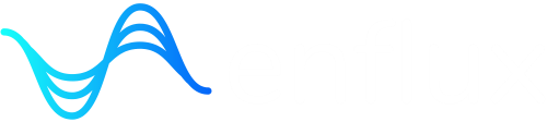 Enflux Logo.png