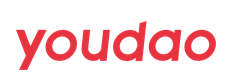 Youdao logo.PNG