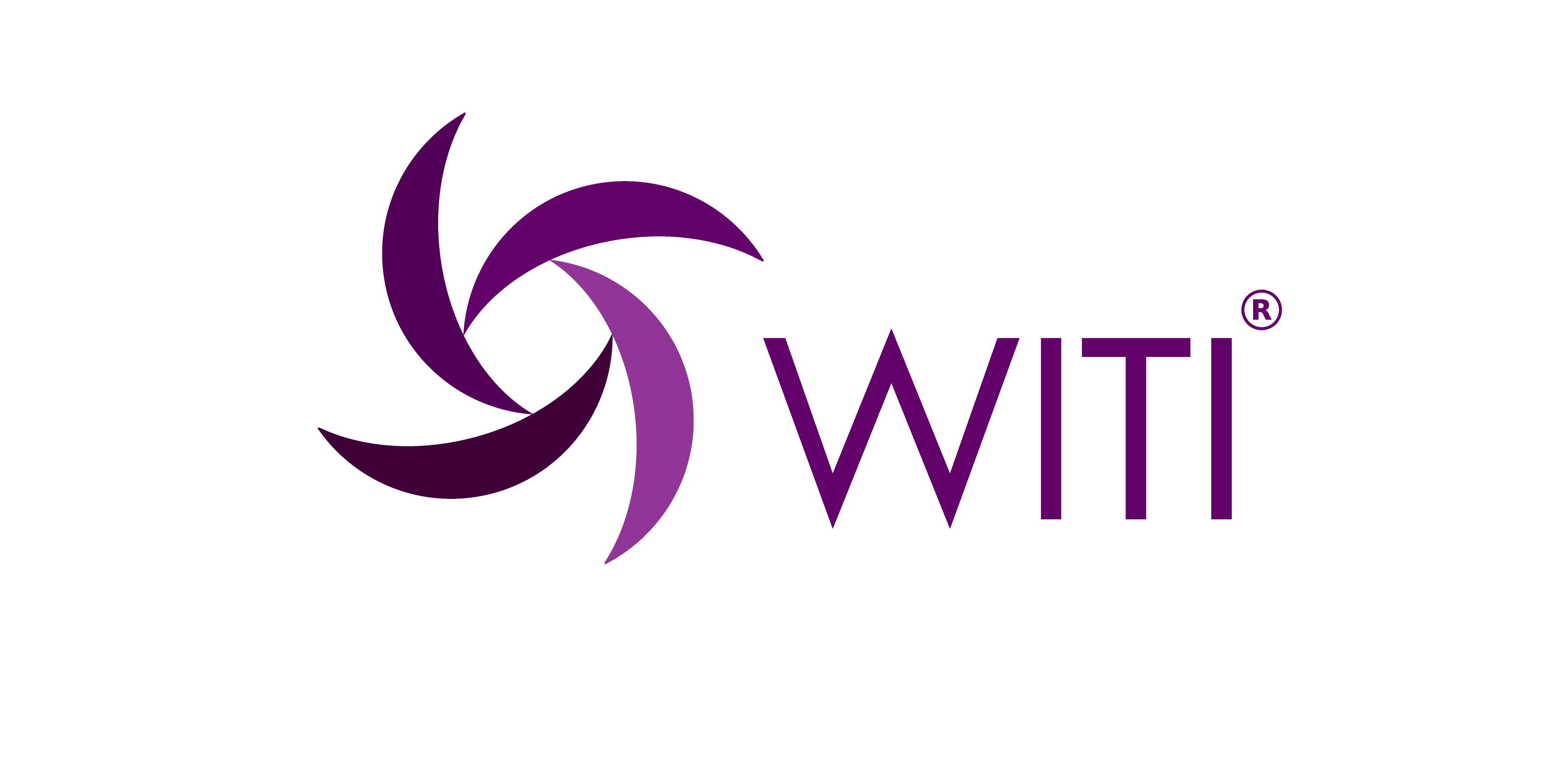 Featured Image for WITI - Women in Technology International