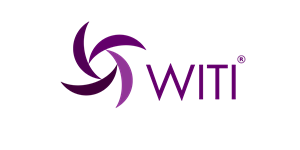 Featured Image for WITI - Women in Technology International