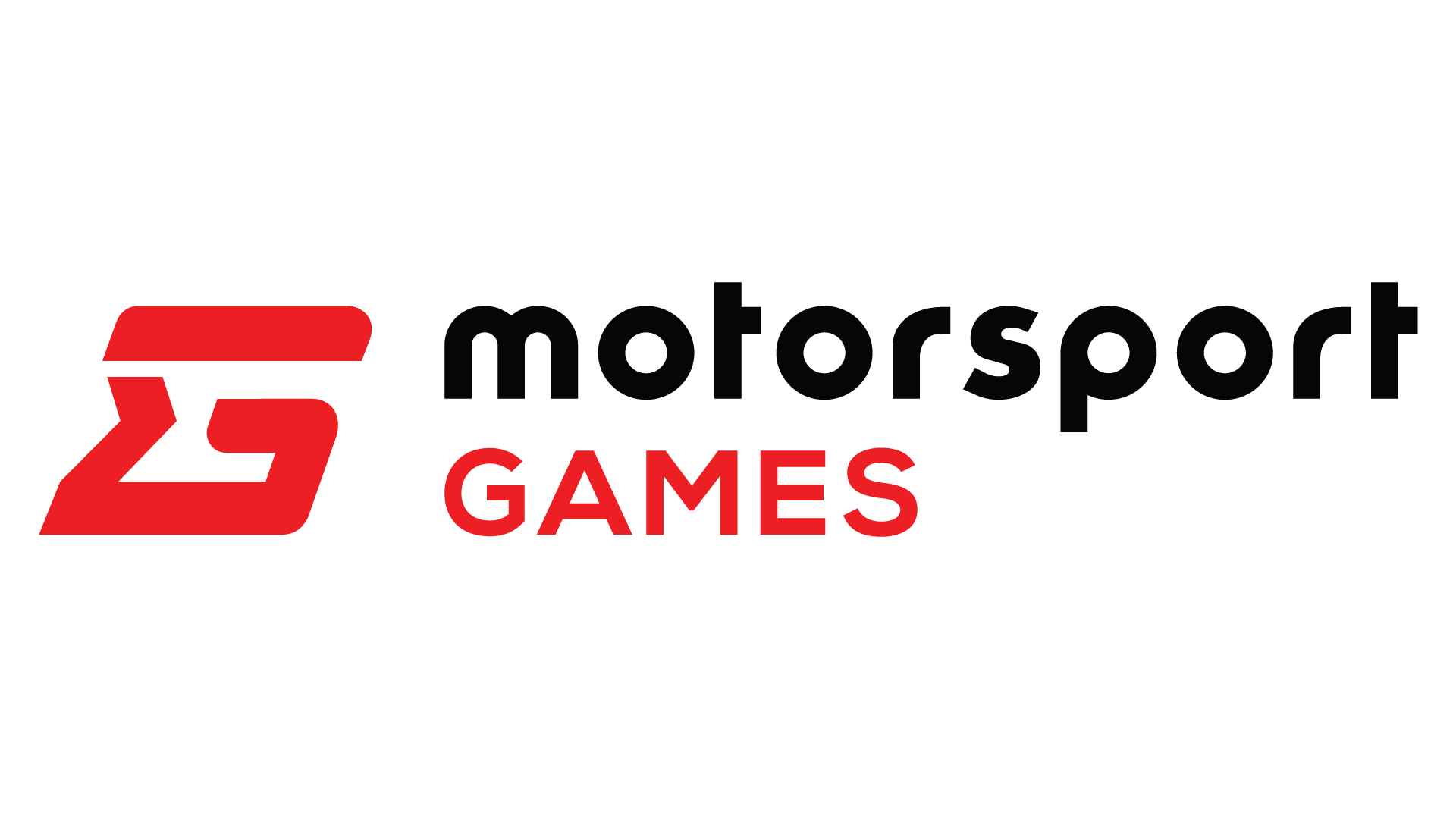 Motorsport Games Continues Growth As Romain Grosjean Signs On For