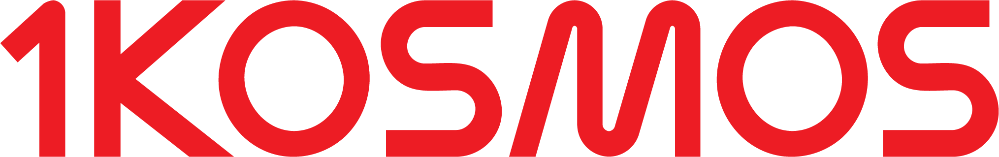 1K-Wordmark-Red.png