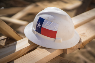 AOI Begins Expansion of Pearland Manufacturing Campus to Scale 800G and 1.6T Optical Transceiver Production