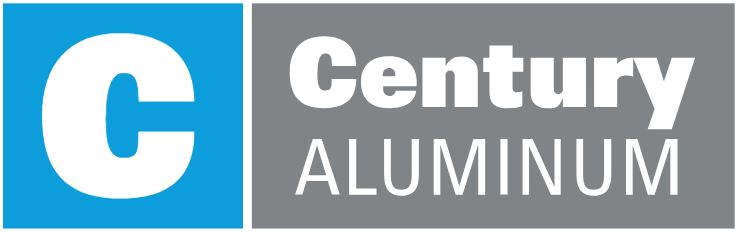 CA Logo Horizontal.JPG