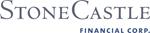 StoneCastle Financial Corp..jpg