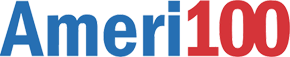 AMRH - logo.png