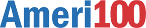 AMRH - logo.png