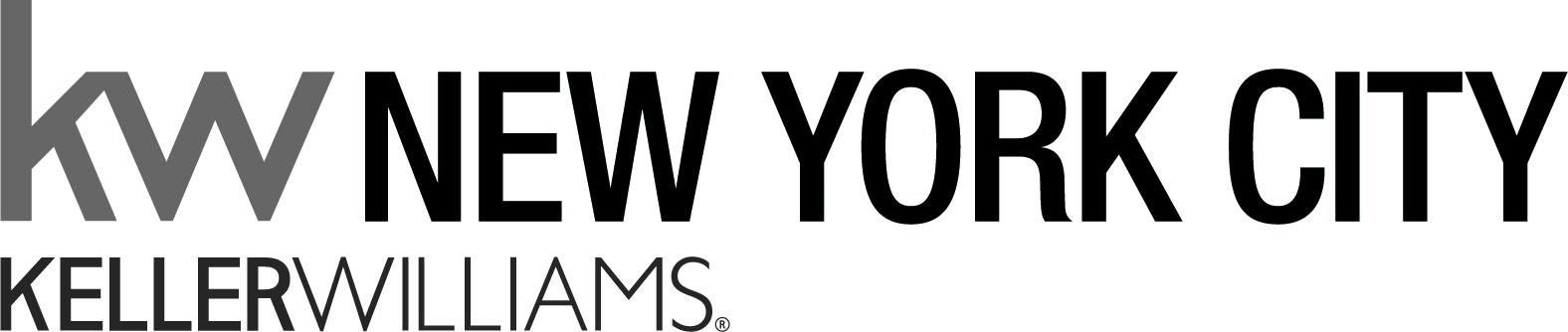 KellerWilliams_NewYorkCity_Logo_GRY.jpg