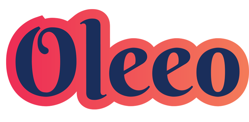 oleeo_logo.png