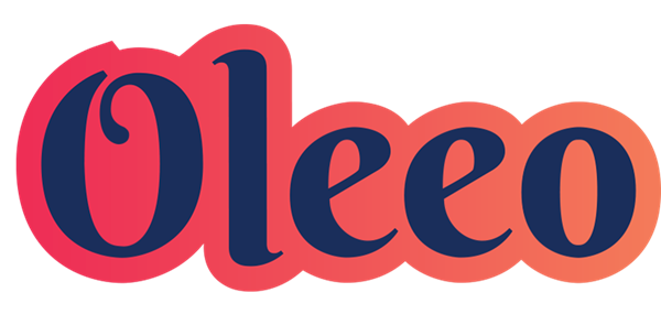 oleeo_logo.png