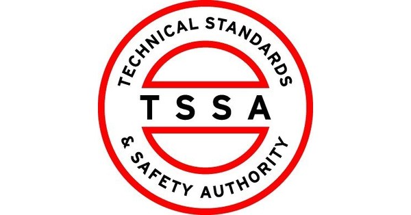 TSSA Reports a Stabl
