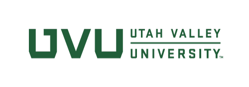 Utah Valley Universi